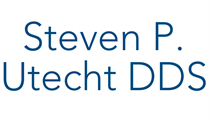 Steven P. Utecht DDS