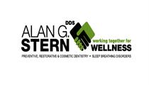 Alan G. Stern, DDS