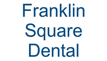 Franklin Square Dental