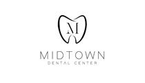 Midtown Dental Center