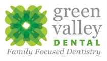 Green Valley Dental