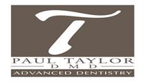 Paul Taylor, DMD