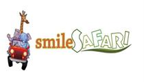Smile Safari