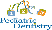 ABC123 Pediatric Dentistry