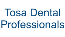 Tosa Dental Professionals