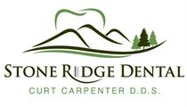 Stone Ridge Dental