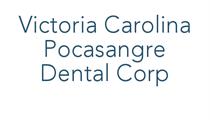 Pocasangre Oliva Dental