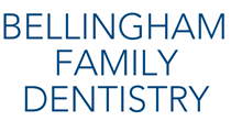 BELLINGHAM FAMILY DENTISTRY