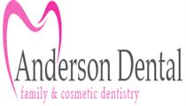 Anderson Dental AZ