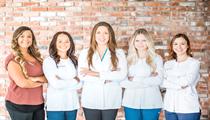 Elite Dental Care