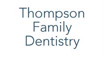 Thompson Family Dentistry
