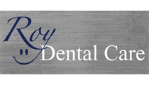 Roy Dental Care