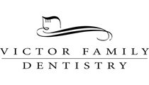 VICTOR FAMILY DENTISTRY PLLC