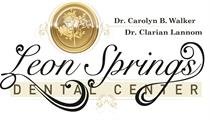 Leon Springs Dental Center
