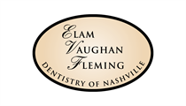 Dentistry of Nashville
