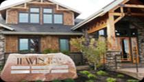 Irwin Dental Center