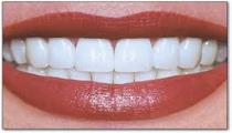 Wakim Cosmetic and Family Dental Group