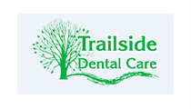 TRAILSIDE DENTAL CARE