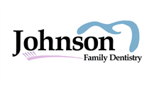 Johnson Family Dentistry