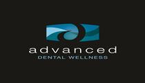 Advanced Dental Wellness