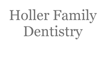 HOLLER FAMILY DENTISTRY