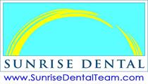 Sunrise Dental