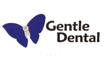 Gentle Dental