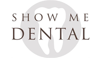 Show Me Dental