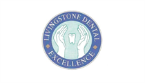 DR  THOMAS  LIVINGSTONE