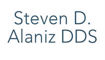 Steven D. Alaniz DDS