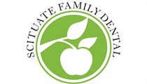 Scituate Family Dental