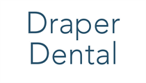 Draper Dental