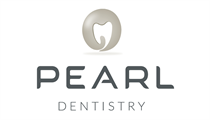 Pearl Dentistry