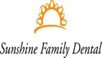 Sunshine Family Dental