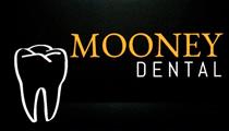 Mooney Dental