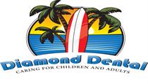 Diamond Dental