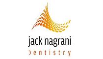 Jack Nagrani DDS