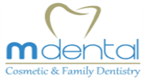 M Dental