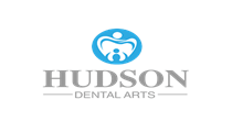 Hudson Dental Arts