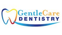Gentle Care Dentistry