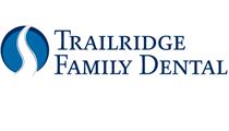 Trailridge Family Dental