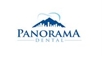 Panorama Dental