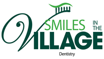 Smiles in The Village