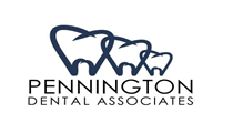 Pennington Dental Associates