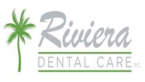 Riviera Dental Care
