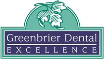 Greenbrier Dental Excellence