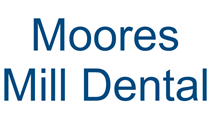 Moores Mill Dental