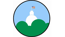 Lancaster Dental Associates