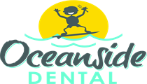 Oceanside Dental