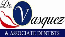 Dr. Daniel Vasquez